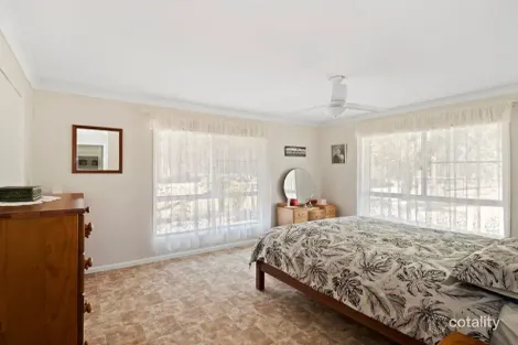 Property photo of 160-170 Glynton Road Riverbend QLD 4280