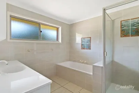 Property photo of 160-170 Glynton Road Riverbend QLD 4280