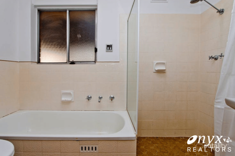 Property photo of 2/391-395 Tapleys Hill Road Fulham Gardens SA 5024