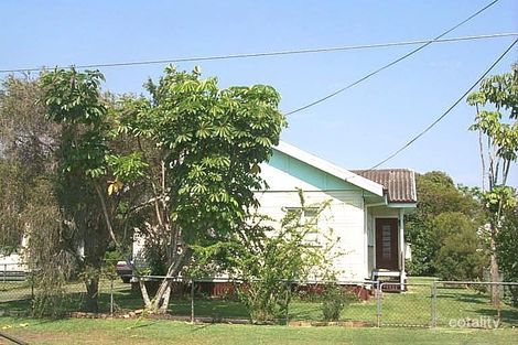 21 Glasgow St, Zillmere, QLD 4034