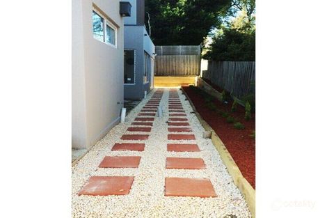 Property photo of 1/224 Blackburn Road Doncaster East VIC 3109