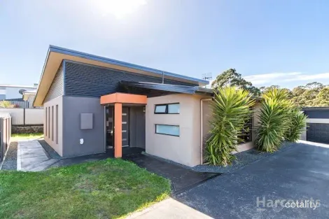 2/25 Platinum Dr, Park Grove, TAS 7320