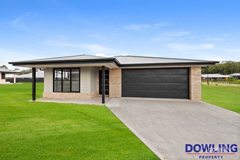 12 Snowgum Rd, Karuah, NSW 2324