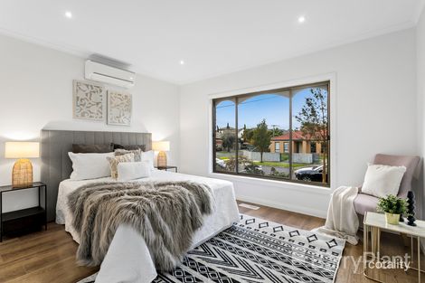 Property photo of 15 Cabernet Crescent Bundoora VIC 3083