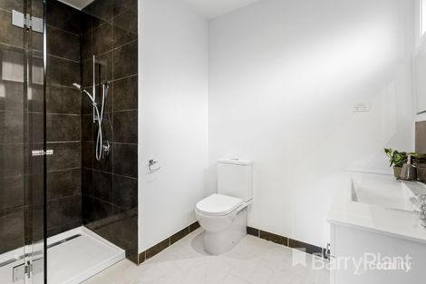 Property photo of 15 Cabernet Crescent Bundoora VIC 3083