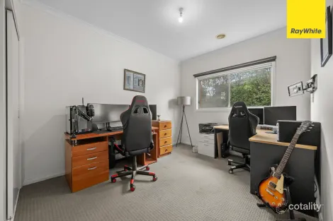 Property photo of 74 Manooka Road Brookfield VIC 3338