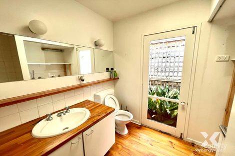 Property photo of 72 Iffla Street South Melbourne VIC 3205