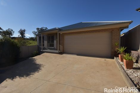 8 Callistemon Pl, Orange, NSW 2800