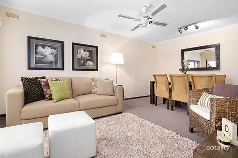 Property photo of 1/30 Iris Crescent Boronia VIC 3155