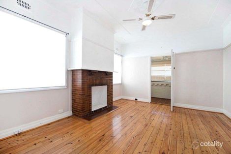 Property photo of 126 Roxburgh Street Stockton NSW 2295