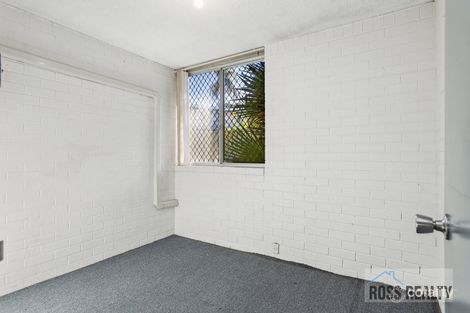 Property photo of 9/81 King William Street Bayswater WA 6053