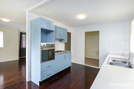 Property photo of 169 Stuart Street Goodna QLD 4300