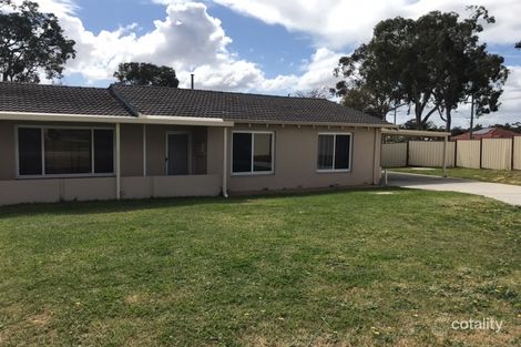 38b Montrose St, Lynwood, WA 6147