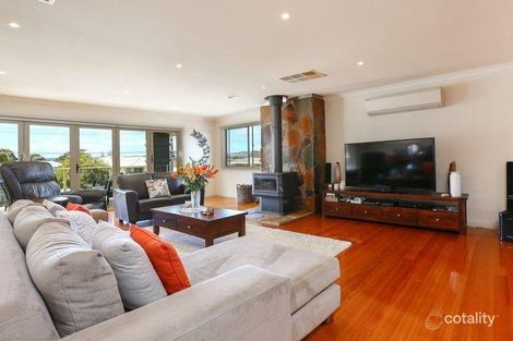 Property photo of 10 Pebble Way Safety Beach VIC 3936