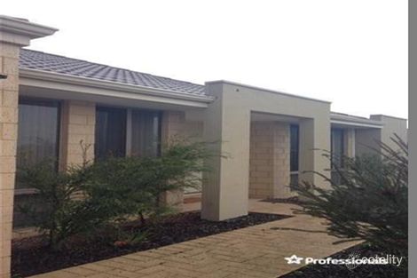 Property photo of 55 Katrine Parade Canning Vale WA 6155