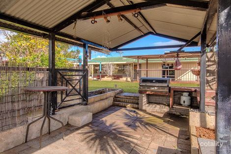 Property photo of 26 Kurrawa Street Hillman WA 6168