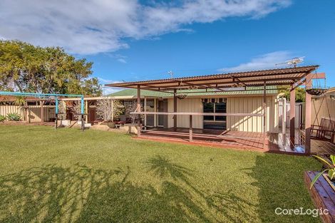 Property photo of 26 Kurrawa Street Hillman WA 6168