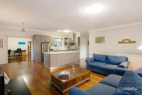 Property photo of 12 Aiken Street Myaree WA 6154