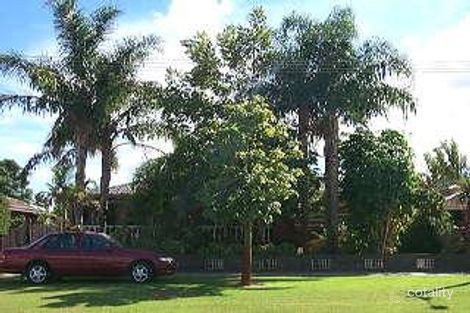 44 Gerard St, East Cannington, WA 6107