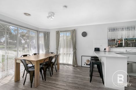 Property photo of 45 Smythes Road Delacombe VIC 3356