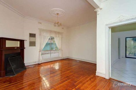 Property photo of 40 Cator Street Glenside SA 5065