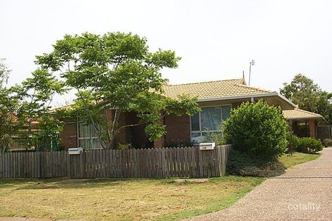 13 Anita Dr, Kearneys Spring, QLD 4350