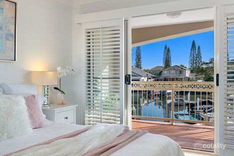 Property photo of 25/76 Bayview Street Runaway Bay QLD 4216