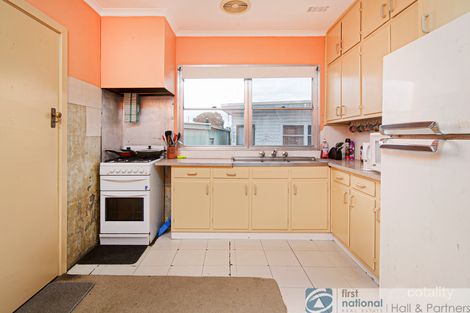 Property photo of 75 Wattle Drive Doveton VIC 3177