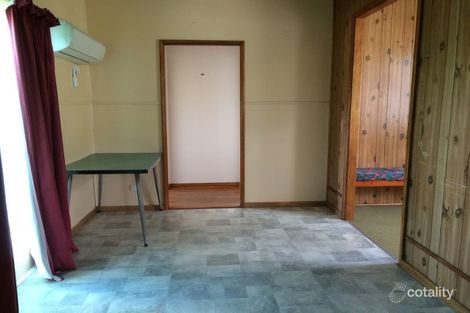 Property photo of 13 Gooch Street Merriwa NSW 2329