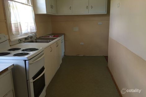Property photo of 13 Gooch Street Merriwa NSW 2329