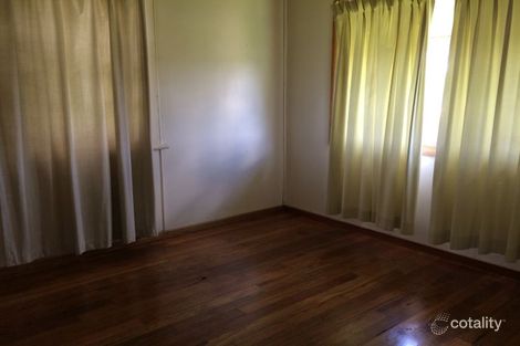 Property photo of 13 Gooch Street Merriwa NSW 2329