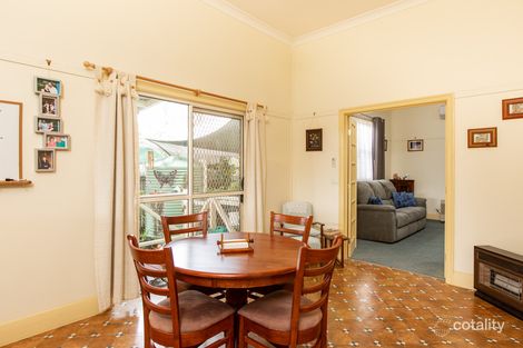 Property photo of 27 Commercial Street Merbein VIC 3505