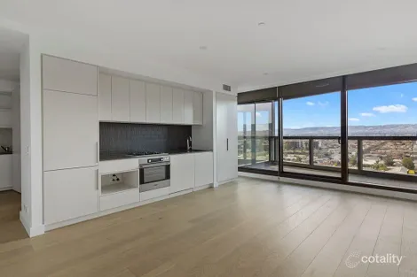 602/421 King William St, Adelaide, SA 5000