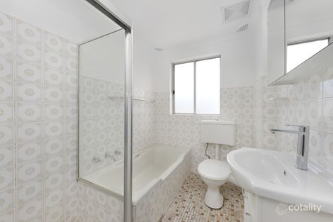 Property photo of 5/625 Anzac Parade Maroubra NSW 2035