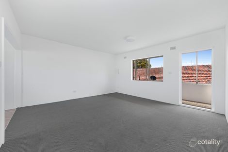 Property photo of 5/625 Anzac Parade Maroubra NSW 2035