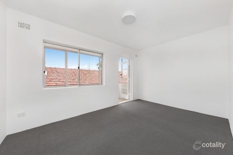 Property photo of 5/625 Anzac Parade Maroubra NSW 2035