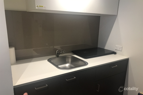 727/572 St Kilda Rd, Melbourne, VIC 3004