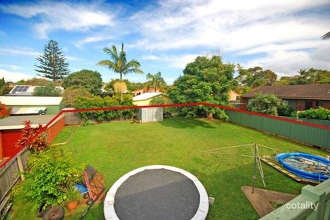 Property photo of 2 Sequoia Place Port Macquarie NSW 2444