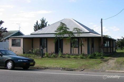 39 Main St, Cundletown, NSW 2430