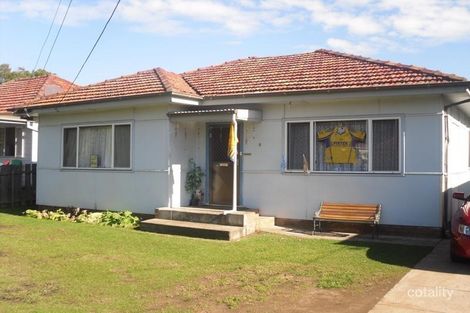 5 Fowler Rd, Merrylands West, NSW 2160