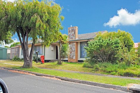 Property photo of 29 Arthur Street Portland VIC 3305