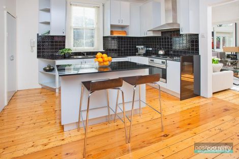 Property photo of 194 Clovelly Road Randwick NSW 2031