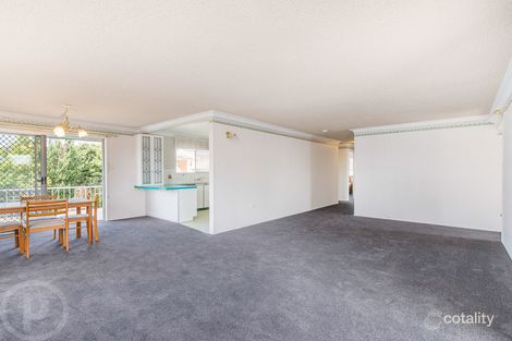 Property photo of 9 Provence Street Macgregor QLD 4109