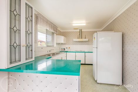 Property photo of 9 Provence Street Macgregor QLD 4109