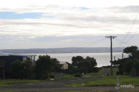 Property photo of 11 Bembridge Crescent Ventnor VIC 3922