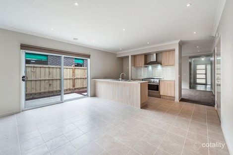 Property photo of 18 Solar Way Mickleham VIC 3064