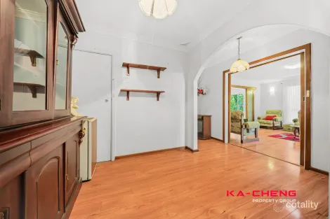 Property photo of 199 Broun Avenue Morley WA 6062