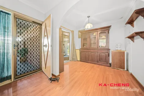 Property photo of 199 Broun Avenue Morley WA 6062