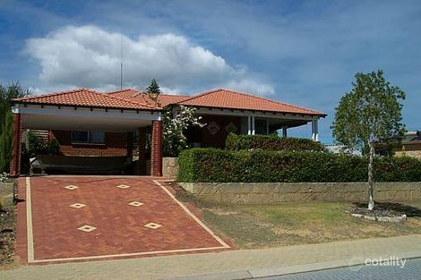 30 Duchart Way, Coogee, WA 6166