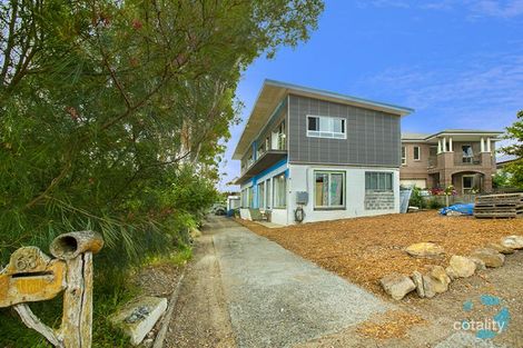 63 Ford St, North Ryde, NSW 2113